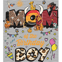 Mother's Day-MM 1286